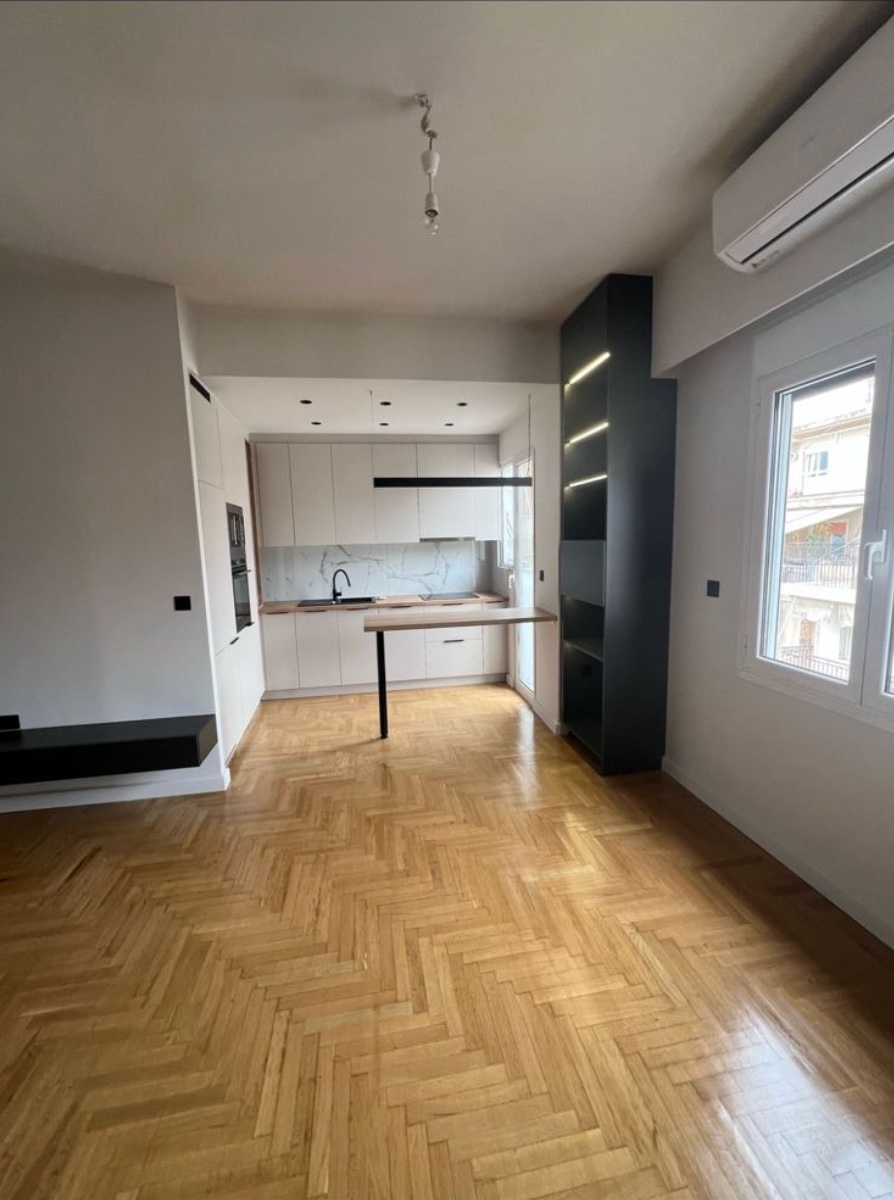 Apartment 3 - Image 1